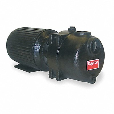 Trash Pumps image